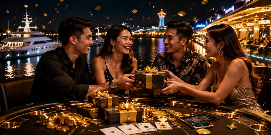 ak6490 Masuk ke Akaun ak6490 Anda Sekarang